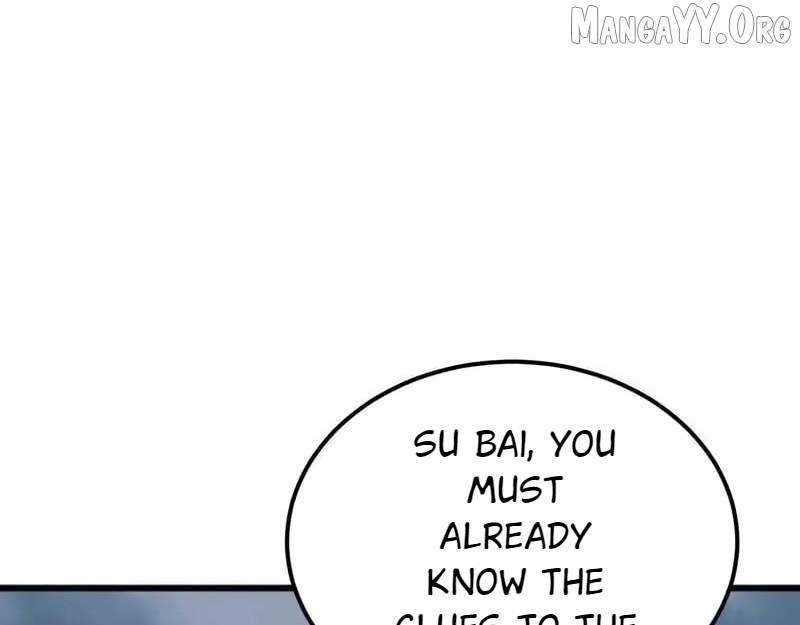 Invasion of the Myriad Races: Starting by Taming a Legendary Beast Chapter 60 - page 38